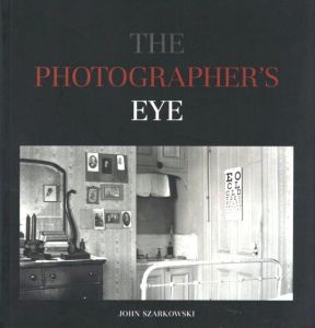 THE PHOTOGRAPHER′S EYEのサムネール
