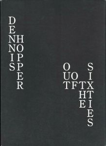 OUT OF THE SIXTIESのサムネール