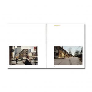 「AMERICAN SURFACES STEPHEN SHORE / Stephen Shore」画像1
