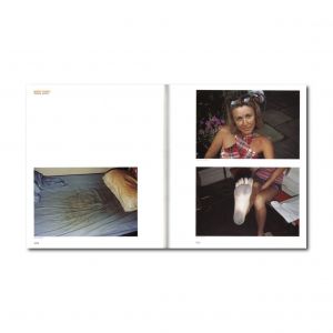 「AMERICAN SURFACES STEPHEN SHORE / Stephen Shore」画像7