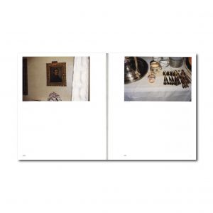 「AMERICAN SURFACES STEPHEN SHORE / Stephen Shore」画像8