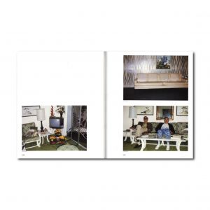 「AMERICAN SURFACES STEPHEN SHORE / Stephen Shore」画像11