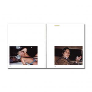 「AMERICAN SURFACES STEPHEN SHORE / Stephen Shore」画像14