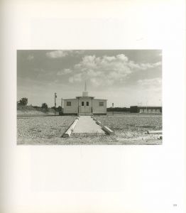 「BEFORE COLOR / William Eggleston」画像1