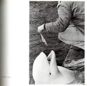 「WINOGRAND FIGMENTS FROM THE REAL WORLD / Photo: Garry Winogrand　Organized: John Szarkowski」画像3
