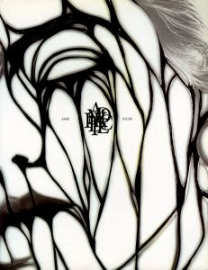 VOID / Amie Dicke