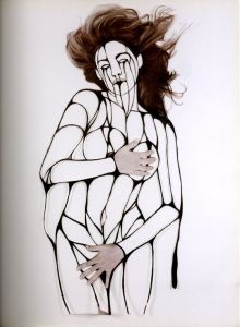 「VOID / Amie Dicke」画像2