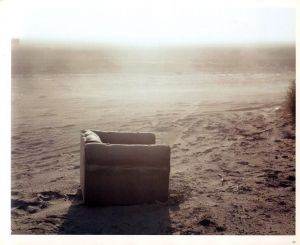 「sleepwalkers / Doug Aitken」画像2
