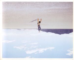 「sleepwalkers / Doug Aitken」画像3