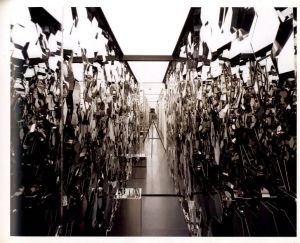 「sleepwalkers / Doug Aitken」画像4