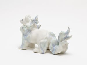 「雲狐 / 村田言恵」画像3
