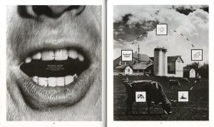「Tibor Kalman: Perverse Optimist / Tibor Kalman Edit: Peter Hall, Michael Bierut」画像2