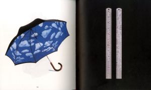「Tibor Kalman: Perverse Optimist / Tibor Kalman Edit: Peter Hall, Michael Bierut」画像5