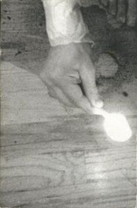 Dash Snow: I Love You, Stupid!のサムネール