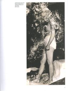 「Korean Art from 1953: Collision, Innovation, Interaction / Edit: Yeon Shim Chung, Sunjung Kim, Kimberly Chung, Keith B. Wagner」画像2