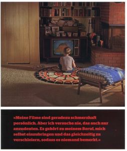 「Tarantino: Der Kultregisseur und seine Filme / Quentin Tarantino Author: Tom Shone」画像1