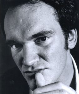 「Tarantino: Der Kultregisseur und seine Filme / Quentin Tarantino Author: Tom Shone」画像3