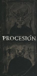 Processionのサムネール