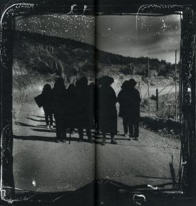 「Procession / Toro-Goya」画像3