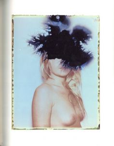 「gengetsu / 矢吹健巳」画像5