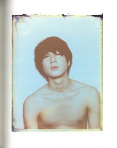 「gengetsu / 矢吹健巳」画像4