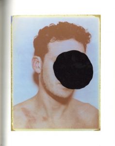 「gengetsu / 矢吹健巳」画像3