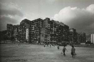 「九龍城砦 / 宮本隆司」画像8