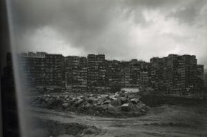 「九龍城砦 / 宮本隆司」画像5