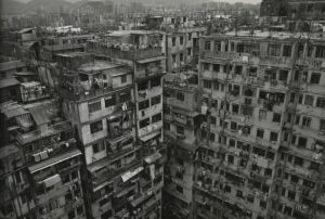「九龍城砦 / 宮本隆司」画像4