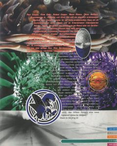 「Localizer 1.0: The Techno House Book / Edit: Robert Klanten, Gestalten」画像2