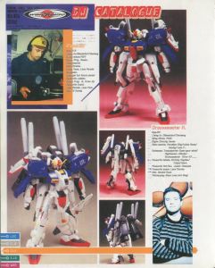 「Localizer 1.0: The Techno House Book / Edit: Robert Klanten, Gestalten」画像5