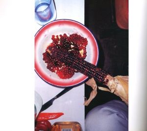 「Wer Liebe wagt lebt morgen / Wolfgang Tillmans」画像4