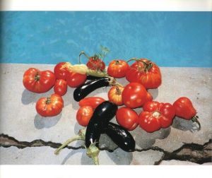 「Wer Liebe wagt lebt morgen / Wolfgang Tillmans」画像6