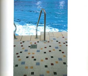 「Wer Liebe wagt lebt morgen / Wolfgang Tillmans」画像7