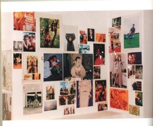 「Wer Liebe wagt lebt morgen / Wolfgang Tillmans」画像8
