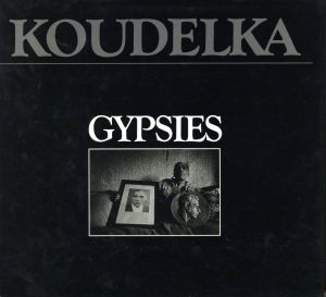 Gypsiesのサムネール