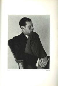 「Revelaciones The Art of Manuel Alvarez Bravo / Manuel Alvarez Bravo」画像2