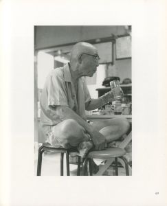 「Takuji / 若木信吾」画像5