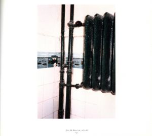 「ANCIENT AND MODERN / Photo: William Eggleston　Foreword: Mark Holborn」画像1