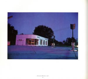 「ANCIENT AND MODERN / Photo: William Eggleston　Foreword: Mark Holborn」画像3