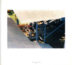 「ANCIENT AND MODERN / Photo: William Eggleston　Foreword: Mark Holborn」画像6