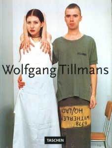 Wolfgang Tillmansのサムネール