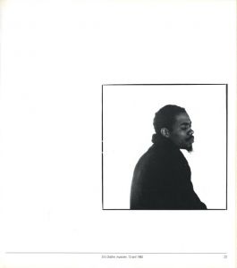 「Schatzberg, de la photo au cinéma / Michel Ciment, Jerry Schatzberg」画像1