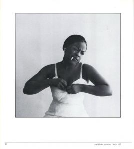 「Schatzberg, de la photo au cinéma / Michel Ciment, Jerry Schatzberg」画像2