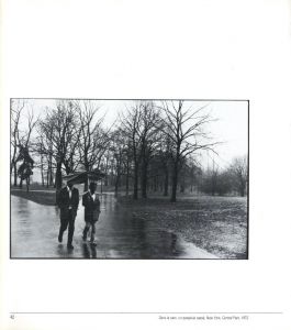 「Schatzberg, de la photo au cinéma / Michel Ciment, Jerry Schatzberg」画像3