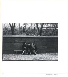 「Schatzberg, de la photo au cinéma / Michel Ciment, Jerry Schatzberg」画像4