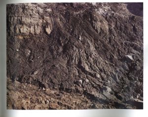 「Rockfalls, Rivermouths, Ponds / Jem Southam」画像4