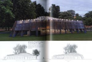 「アルヴァロ・シザの建築 / アルヴァロ・シザ」画像4