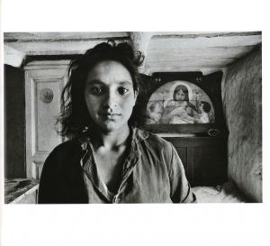 「Gypsies / Josef Koudelka」画像7