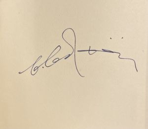 「武井武雄刊本作品No.38　Sphére / 武井武雄」画像2